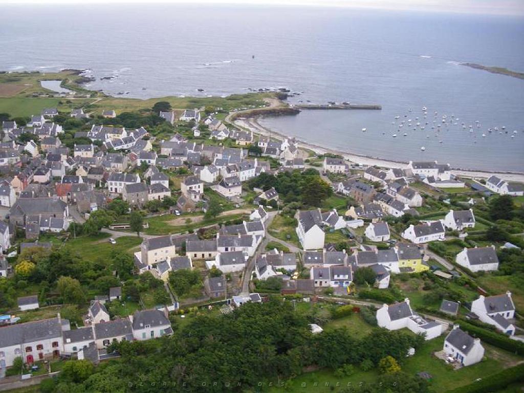 156 ILE DE GROIX_000036.jpg